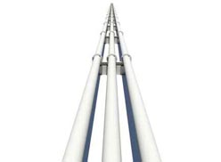 construction-services