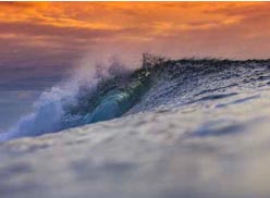 offshare-geophysical