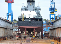 ship_construction_th